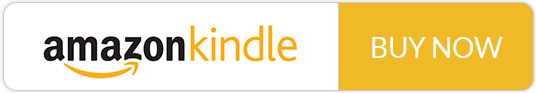 cquista da Amazon Kindle