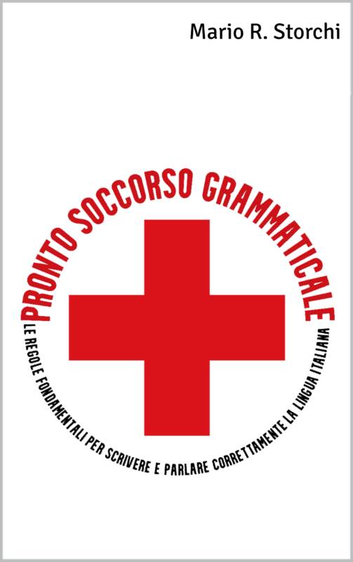 Pronto Soccorso Grammaticale